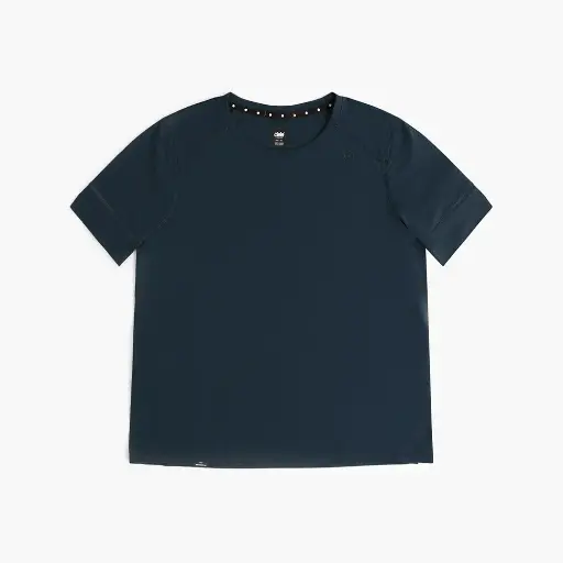 W-FSTTShirt-DeepSpace-S