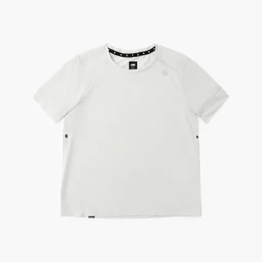 W-FSTTShirt-LightGrey-XL