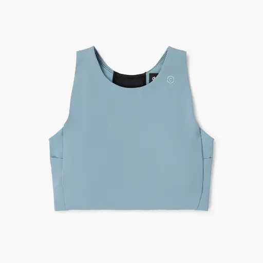 W-FSTBra-Chambray-XXL