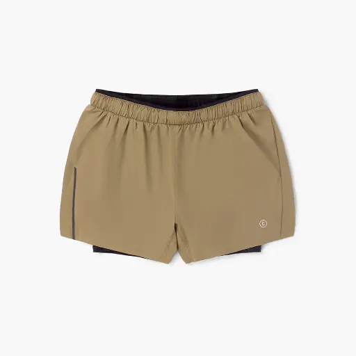 W-DLYShort4''LongBrief-Canvas-L