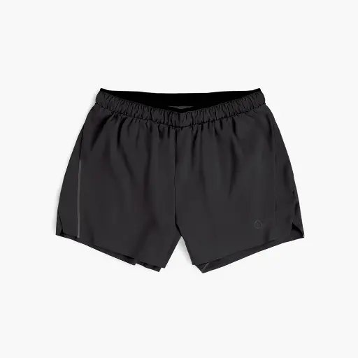 W-DLYShort4''LongBrief-Shadowcast-S
