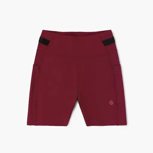 W-FSTTightShort7''-CrimsonRed-L