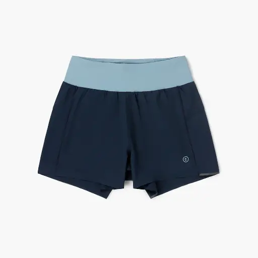 W-TRNShort4''brief-DeepSpace-M