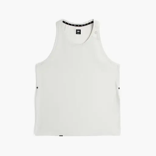 M-FSTSinglet-LightGrey-L