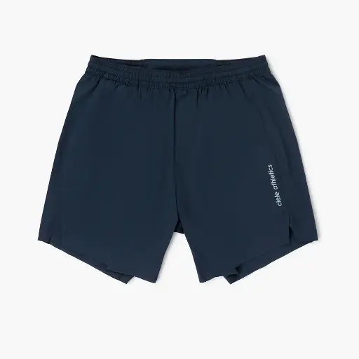 M-TRNShort7''Linerless-DeepSpace-XS