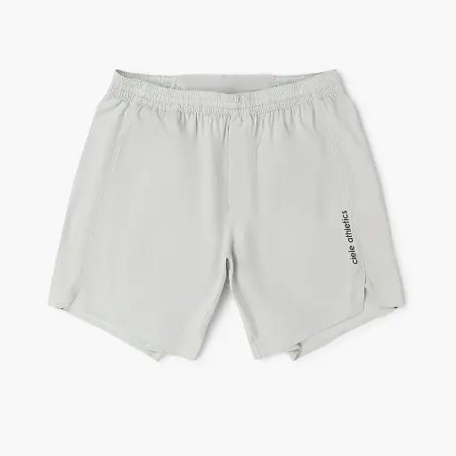 M-TRNShort7''Linerless-LightGrey-L