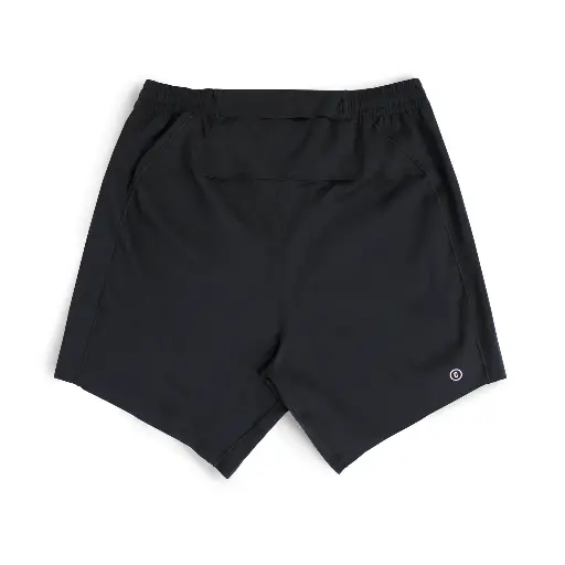 M-TRNShort7''Linerless-Shadowcast-M