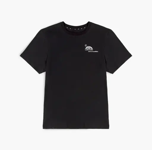 U-ORTShirt-WWM-Whitaker-XS