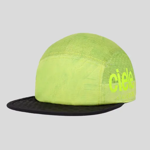 GOCap-Elite-HorizonAcid-M/L