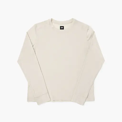 W-BCLongsleeve-Rain-S