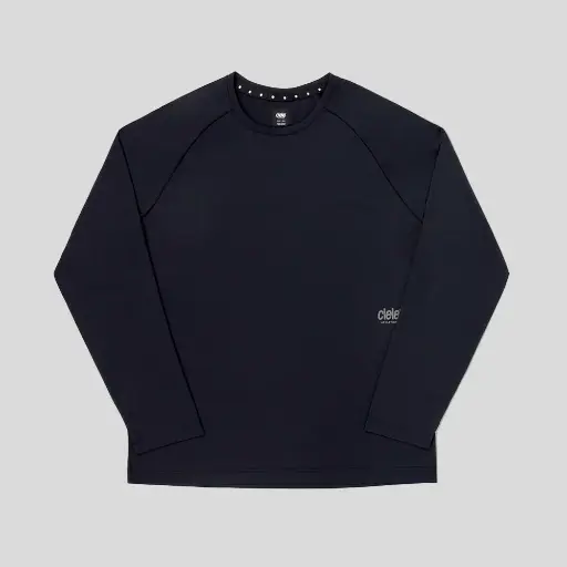 W-BCLongsleeve-Shadowacid-XL