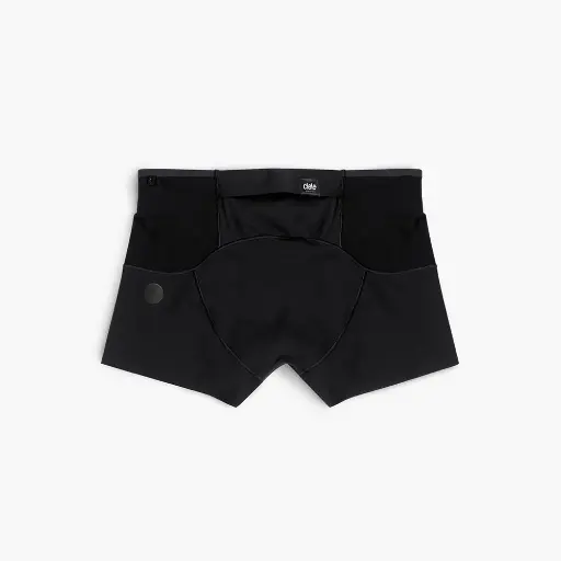 W-CRGTightShort3.5''-Shadowsphinx-XL