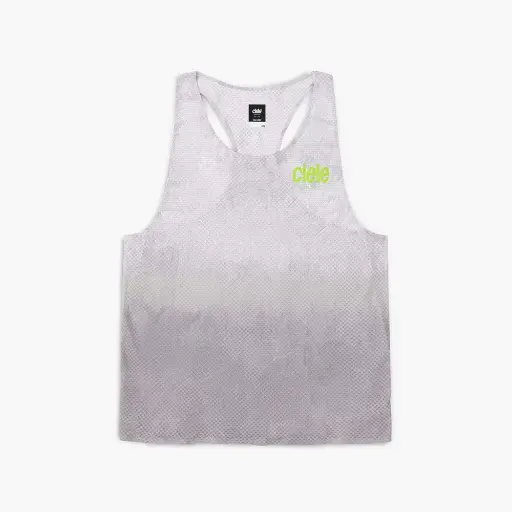 M-RDSinglet-HorizonGrey-S