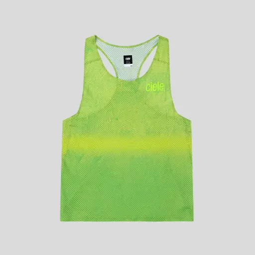 M-RDSinglet-HorizonAcid-S