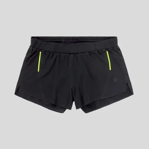 M-RDShort-Shadowacid-S