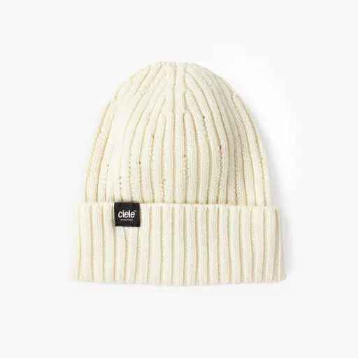 VNTBeanie-Vanilla-O/S