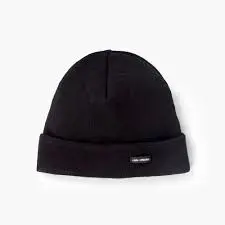 TRBeanie-Shadowcast-O/S