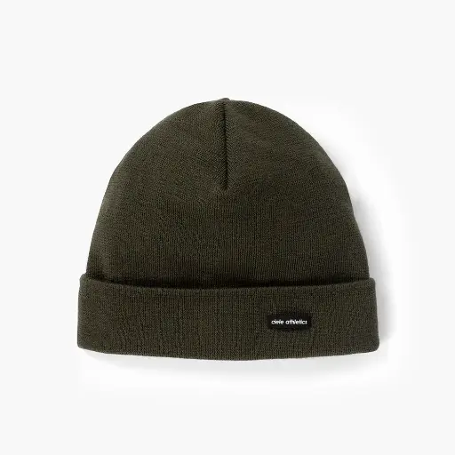 TRBeanie-Terrain-O/S