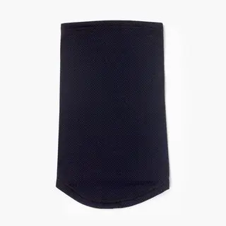 UHCollar-Shadowcast-O/S