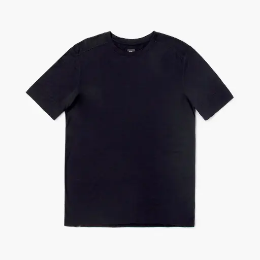 W-HLSTShirt-Shadowcast-L