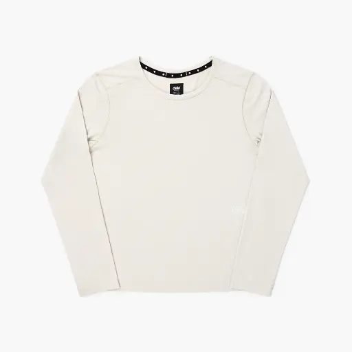 W-HLSLongsleeve-RainyDay-XL