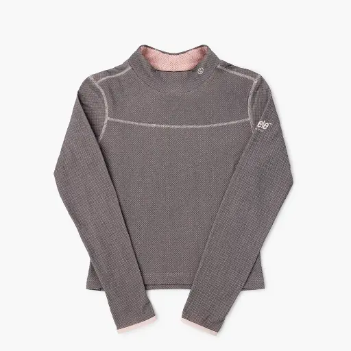 W-IBTLongsleeve-Peachskin-S