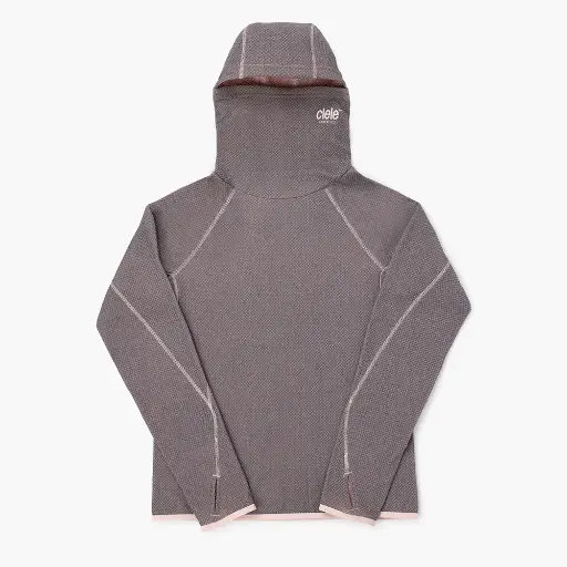 W-IBTHoody-Peachskin-S