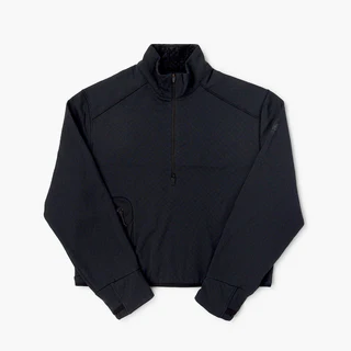 W-VLVHalfzip-Shadowcast-XS