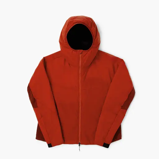 W-VLVInsulator-Clay-L