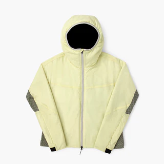 W-VLVInsulator-Glade-L