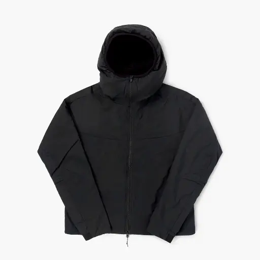 W-VLVInsulator-Shadowcast-M