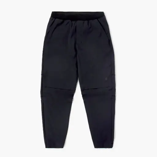 W-ATWPant-Shadowcast-XS