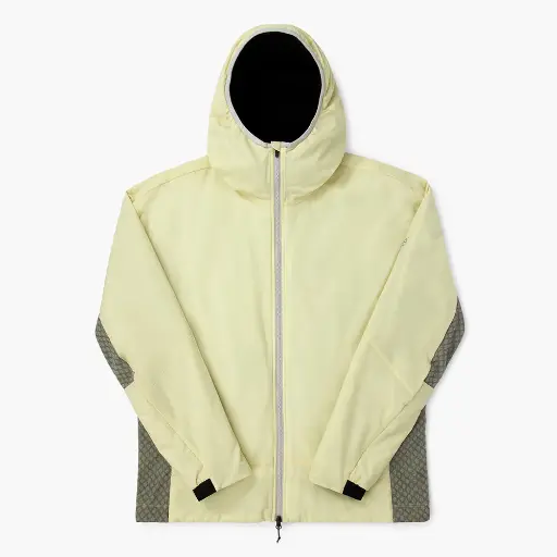 M-VLVInsulator-Glade-M