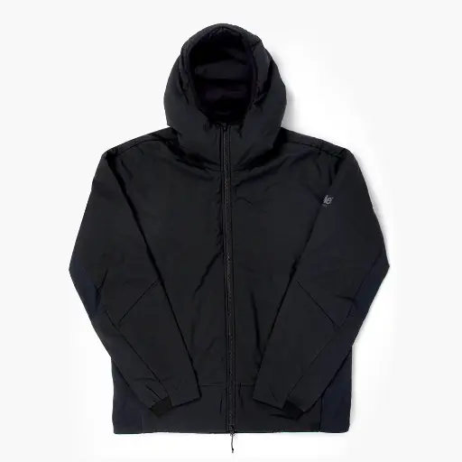 M-VLVInsulator-Shadowcast-S