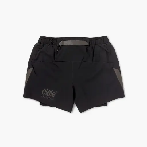 W-DLYShort4''LongBrief-NiteRite-XL