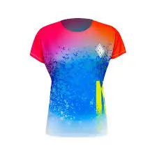 UGS25-TS-3-W-S - HKD300