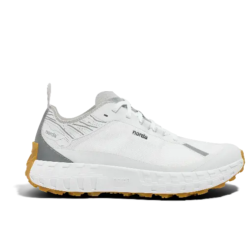 001A - W - White Gum