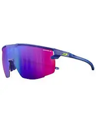 ULTIMATE VIOLET/BLEU SS VERRE 