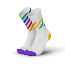 INCYLENCE PRIDE V4 RAINBOW 